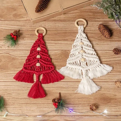 🎄Christmas Tree DIY Kit(Buy 3 Get Extra 15% OFF)