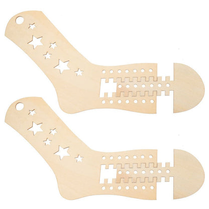 The Sock Tool