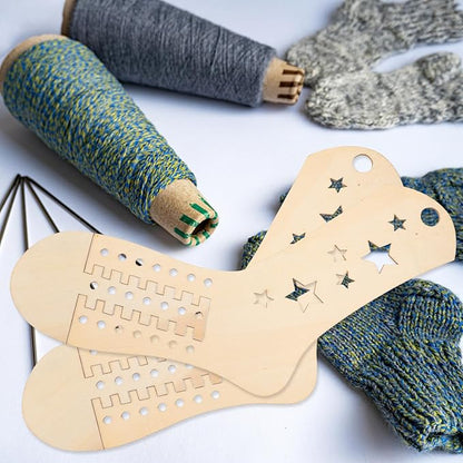 The Sock Tool