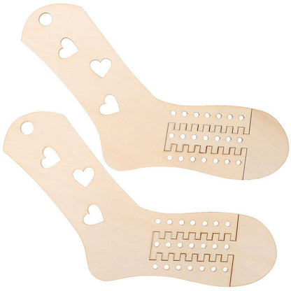 The Sock Tool