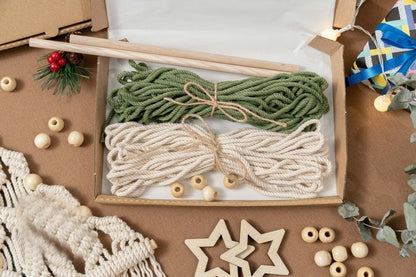 🎄Christmas Tree DIY Kit(Buy 3 Get Extra 15% OFF)