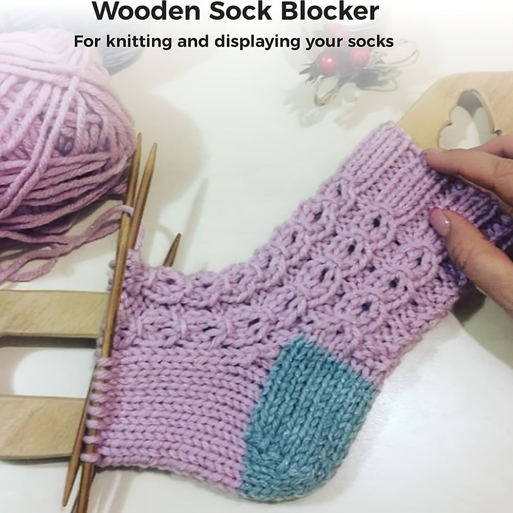 The Sock Tool