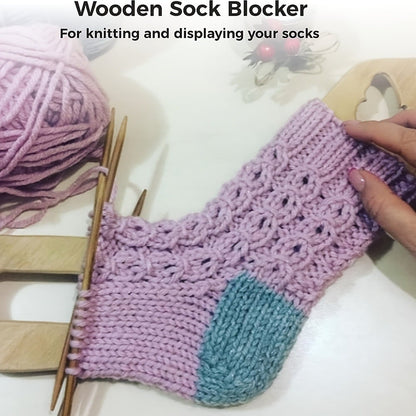 The Sock Tool